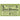 Deutschland, Eckartsberga Thur. Stadt, 5 Pfennig, 1920-08-01, UNZ-