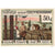 Alemania, Ehrenfriedersdorf, 50 Pfennig, SC
