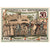 Alemania, Ehrenfriedersdorf, 50 Pfennig, SC
