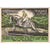 Alemania, Castrop, 50 Pfennig, SC