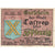 Alemania, Castrop, 50 Pfennig, SC