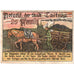 Alemania, Castrop, 25 Pfennig, UNC