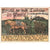 Alemania, Castrop, 25 Pfennig, UNC