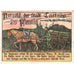 Alemania, Castrop, 25 Pfennig, UNC
