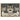 Alemania, Einbeck Stadt, 50 Pfennig, 1920-12-20, EBC