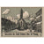 Alemania, Einbeck Stadt, 50 Pfennig, 1920-12-20, EBC