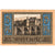 Alemania, Coblenz, 25 Pfennig, 1921-05-01, EBC+