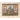 Alemania, Burgsteinfurt Stadt, 50 Pfennig, 1923-01-01, EBC