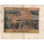 Alemania, Burgsteinfurt Stadt, 50 Pfennig, 1923-01-01, EBC
