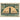 Allemagne, Cuxhaven Stadt, 25 Pfennig, SUP+