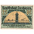 Allemagne, Cuxhaven Stadt, 25 Pfennig, SUP+