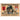 Allemagne, Cuxhaven Stadt, 50 Pfennig, SUP+