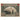 Alemania, Cuxhaven, 50 Pfennig, EBC+