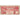 Allemagne, Coblenz Stadt, 25 Pfennig, SUP+