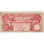 Allemagne, Coblenz Stadt, 25 Pfennig, SUP+