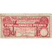 Allemagne, Coblenz Stadt, 25 Pfennig, SUP+