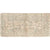 Allemagne, Coblenz Stadt, 25 Pfennig, SUP+