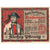 Allemagne, Eisbergen, 50 Pfennig, SUP+