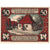 Allemagne, Eisbergen, 50 Pfennig, SUP+