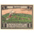 Allemagne, Braunlage, 50 Pfennig, 1921-12-31, NEUF