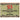 Allemagne, Braunlage, 25 Pfennig, 1921-12-31, SPL