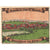 Alemania, Braunlage, 25 Pfennig, 1921-12-31, SC