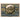 Allemagne, Dornburg Stadt, 50 Pfennig, 1921-09-01, SUP+
