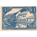 Austria, Altaist, 10 Heller, 1920-12-31, UNC(63)