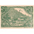 Autriche, Altaist, 50 Heller, 1920-12-31, SPL