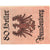 Austria, Brandenberg, 80 Heller, 1920-12-31, SPL