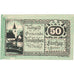 Österreich, Neukirchen, 50 Heller, 1920-12-31, VZ