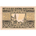 Autriche, marchtrenk, 20 Heller, 1920-12-31, SPL
