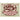 Alemania, Magdeburg, 25 Pfennig, 1920-04-01, EBC+