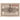 Alemania, Mecklenburg-Schwerin Staatsministerium, Schwerin, 25 Pfennig