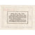 Alemania, Mecklenburg-Schwerin Staatsministerium, Schwerin, 25 Pfennig
