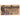 Alemania, Mayen Stadt, 50 Pfennig, 1921-03-31, EBC+