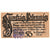 Alemania, Mayen Stadt, 50 Pfennig, 1921-03-31, EBC+