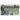 Allemagne, Mayen Stadt, 25 Pfennig, 1921-03-31, SUP+