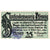 Alemania, Mayen Stadt, 25 Pfennig, 1921-03-31, EBC+