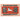 Alemania, Marlow, 75 Pfennig, 1922-05-31, SC