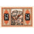 Alemania, Marlow, 75 Pfennig, 1922-05-31, SC
