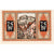 Alemania, Marlow, 75 Pfennig, 1922-05-31, SC