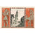 Alemania, Braunschweig, 75 Pfennig, 1921-05-01, SC