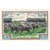 Alemania, Braunschweig, 50 Pfennig, 1921-05-01, EBC+