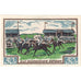Alemania, Braunschweig, 50 Pfennig, 1921-05-01, EBC+