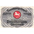 Alemania, Braunschweig, 50 Pfennig, 1921-05-01, EBC+
