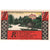 Duitsland, Buckeburg, 1 Mark, 1921-10-01, SPL