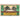 Allemagne, Buckeburg, 1 Mark, 1921-10-01, SPL