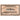 Alemania, Osterholz Amtssparkasse, 10 Pfennig, 1921-01-07, EBC+