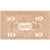 Duitsland, Osterholz Amtssparkasse, 10 Pfennig, 1921-01-07, SUP+